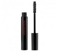 Annayake - Annayake Intense Volume Mesure Mascara 10 Ml