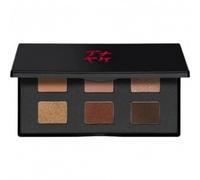 Annayake - Annayake Palette Ombretti N. 20 Brown Nude