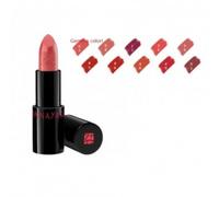 Annayake - Annayake Rouge A Levres - Rossetto N. 51