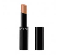 Annayake - Annayake Soin Anti Rughe - Fondotinta Stick N. 20 Medium