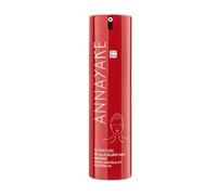 Annayake ANNAYAKE Soin Cou Et Decollete - Trattamento Antirughe 50 ml