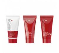 Annayake - Annayake Ultratime Correction - Routine Correzione Anti-Età