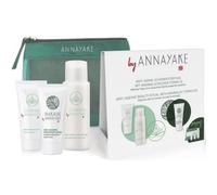 Annayake - Annayake Wakame - Rituale Antietà E Idratante