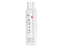 Annayake Balancing Lotion 150 ml