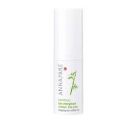Annayake Cura della pelle Bamboo Energizing Eye Contour Care 15 ml