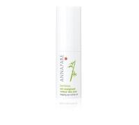 Annayake Bamboo Energizing Eye Contour Care 15ml