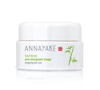 Annayake Bamboo Energizing Face Care 50ml
