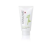 Annayake BambooHydra Energizing Mask 75 ml