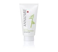 Annayaké Bamboo Hydra Maschera energizzante 0,075 l