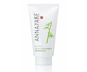 Annayaké Bamboo Hydra Maschera energizzante 0,075 l