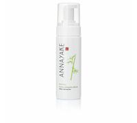 Annayake Bamboo Softener Clean Gel 150ml Trasparente
