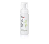 Annayake Bamboo Softener Cleansing Foam 150ml