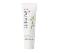Annayake Bamboo Energizing Perfecting Cream 50 ml