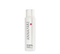 ANNAYAKE BASICS balancing lotion combination to oily skin 150 ml