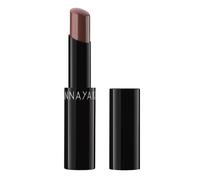Annayake - Baume-soin lèvres teinté Balsamo labbra 3 g Oro rosa unisex