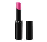 Annayake - Baume-soin lèvres teinté Balsamo labbra 3 g Rosa unisex