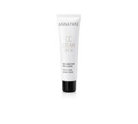 ANNAYAKE Trattamenti Viso CC CREAM soin correcteur embellisseur SPF30