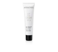 ANNAYAKE Trattamenti Viso CC CREAM soin correcteur embellisseur SPF30