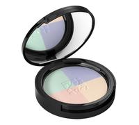 Annayake - Cipria 9 g Nude unisex