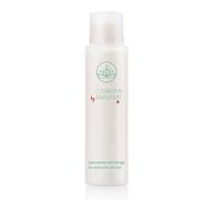Annayake Cleanskin Anti-aging Prime Care Lotion 150 ml