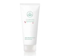 Annayake Cura della pelle Cleanskin Gelato nettoyante douceur 100 ml