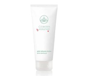 ANNAYAKE CLEANSKIN BY ANNAYAKE gentle cleansing gel Trattamenti Viso 100ML