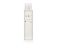 ANNAYAKE CLEANSKIN BY ANNAYAKE gentle make up remover Trattamenti Viso 150 ML