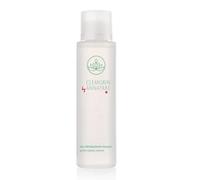ANNAYAKE CLEANSKIN BY ANNAYAKE gentle make up remover Trattamenti Viso 150 ML