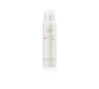 Annayake Cleanskin Anti-aging Prime Care Lotion 150 ml