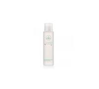 annayake Cleanskin Struccante Viso biphasic senza parabeni 0,15 ml Mak