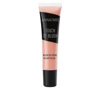 Annayake - CREAMY BLUSH Illuminanti 13 ml Marrone chiaro female