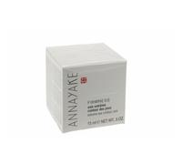 Annayaké Crema contorno occhi estrema 0,015 l