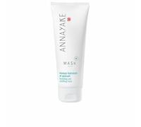 Annayake Cura della pelle Mask+ Maschera idratante e lenitiva 75 ml