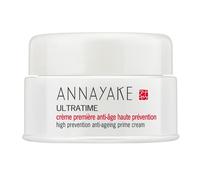 Annayake - Crème première anti-age haute prévention Crema giorno 50 ml unisex