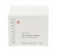 annayake Crème Réparatrice Extrême Idratante 0,05 l