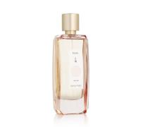 Annayake Dojou For Her 100 ml eau de parfum per Donna