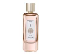 ANNAYAKE Dojou For Her Eau de Parfum 100 ML donne