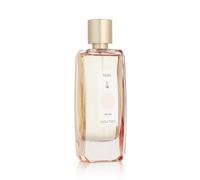 Annayake Dojou For Her Eau de Parfum (donna) 100 ml