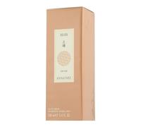 Annayake Dojou for Her EDP 100 ml