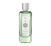 Annayake Dojou for Him Eau de Toilette 100 ml