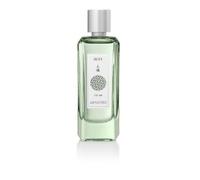Annayake Dojou For Him Eau de Toilette Spray 100ml