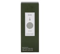 Annayake Dojou For Him Eau de toilette Spray 100ml