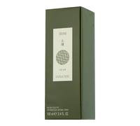 Annayake Dojou For Him Eau de Toilette (uomo) 100 ml