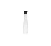 Annayake Pour Elle Eau de Parfum da donna 100 ml