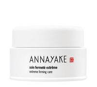 Annayake Soin Fermeté Extrême Crema Viso 50ml