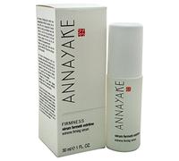 Annayake Extreme Firming Serum 30 ml
