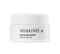 Annayake Extrême Night Care 50ml