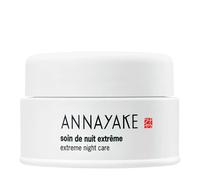 ANNAYAKE EXTRÊME night care Trattamenti Viso 50 ML