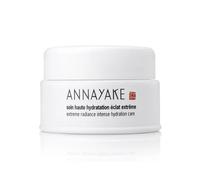 Annayake Extrême Radiance Intense Hydration Care 50ml