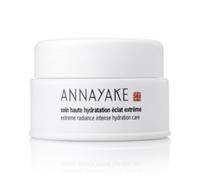 Annayake Extreme Soin Haute Hydratation Éclat 50 ml